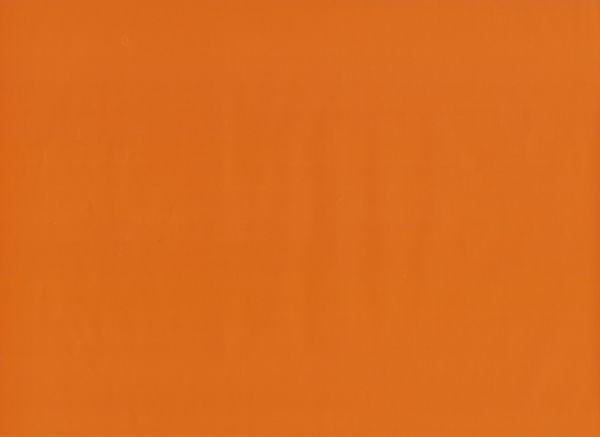 Glanspapir 80g/kvm - orange